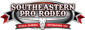 Southeastern Pro Rodeo - Ocala Rodeo